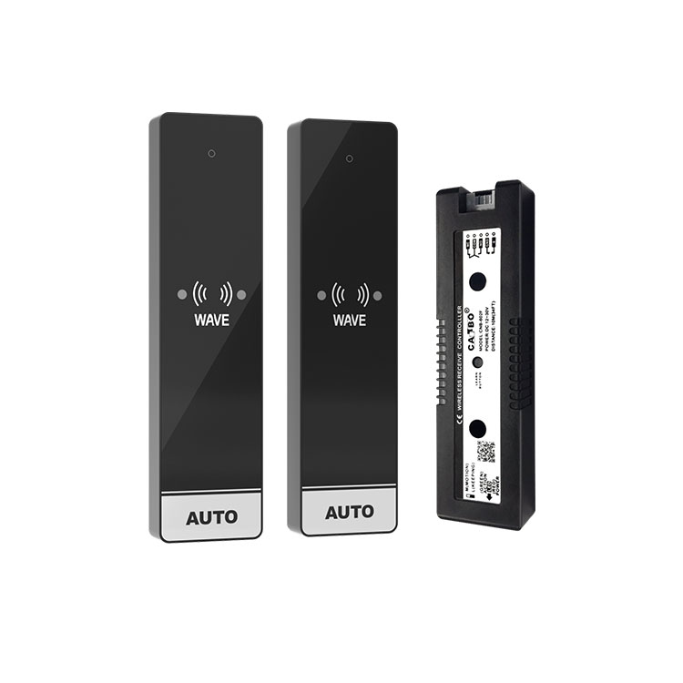 无线非接触开关 602H