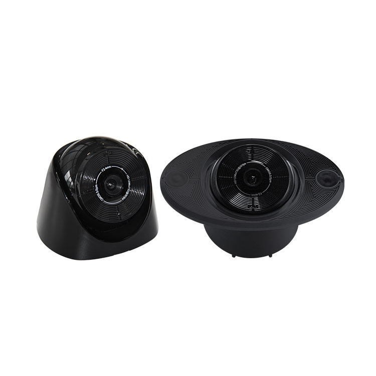 影像感应器开关 LV801