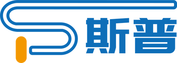 斯普智能