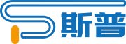斯普磁悬浮自动门